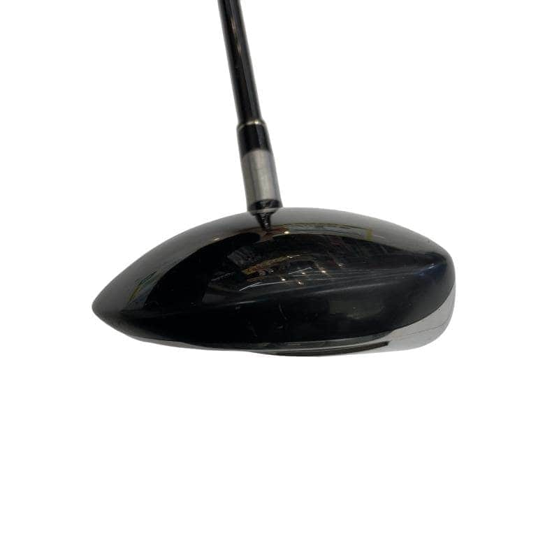 �u�@�r�s�d�d�k�i�Q�O�O�W�j�@�R�v