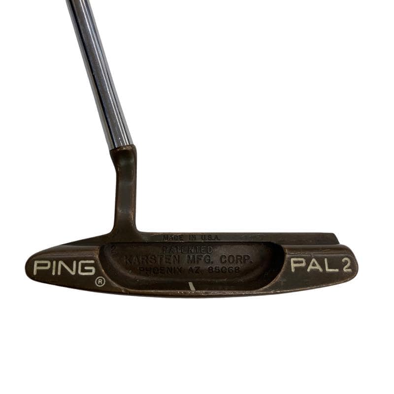 �o�`�k�@�Q�@�x�����E���J�b�p�[