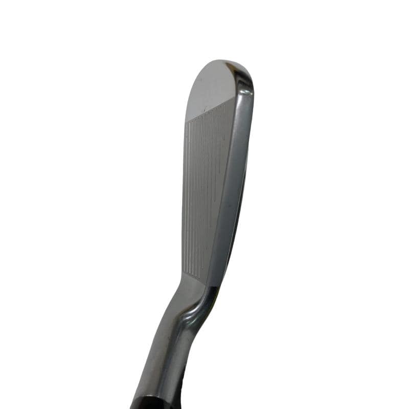 �a�q�h�c�f�d�r�s�n�m�d�@�Q�P�R�g�e�@�T�r�i���{���F�T�{�Z�b�g�j