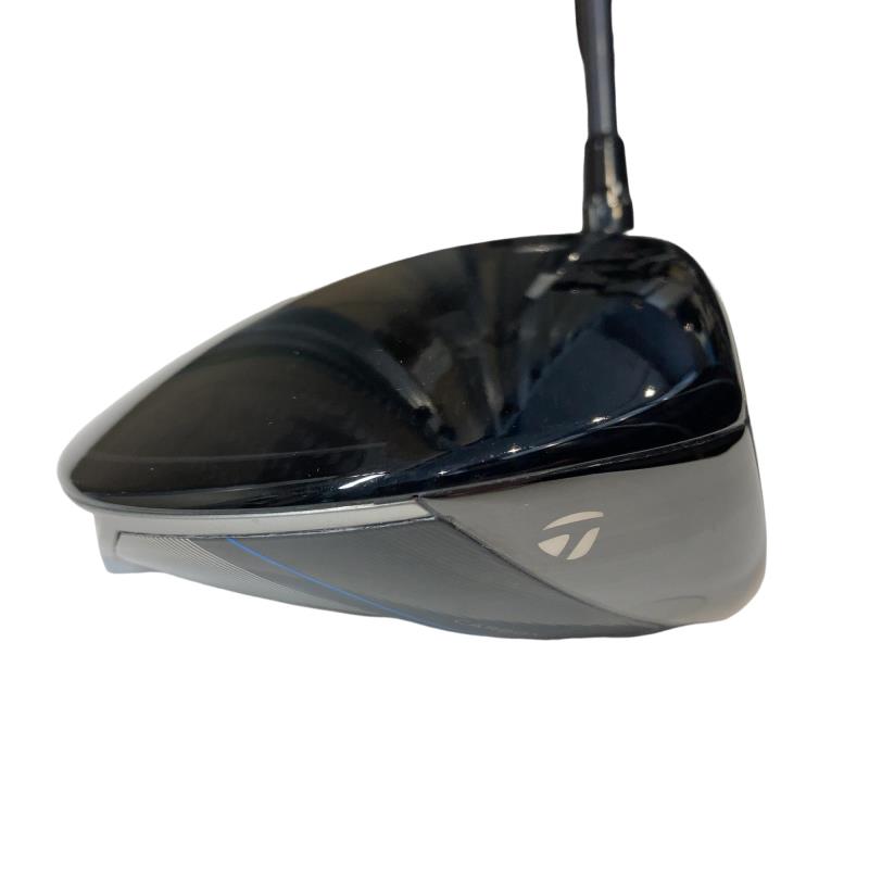 �p���P�O�@�k�r�@�@�X°