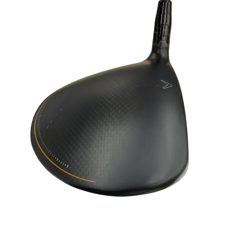 �q�n�f�t�d�@�r�s�@�l�`�w�@�P�O�D�T°