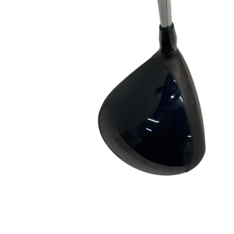 �o�`�q�`�c�x�l�@�������@�P�O�D�T°