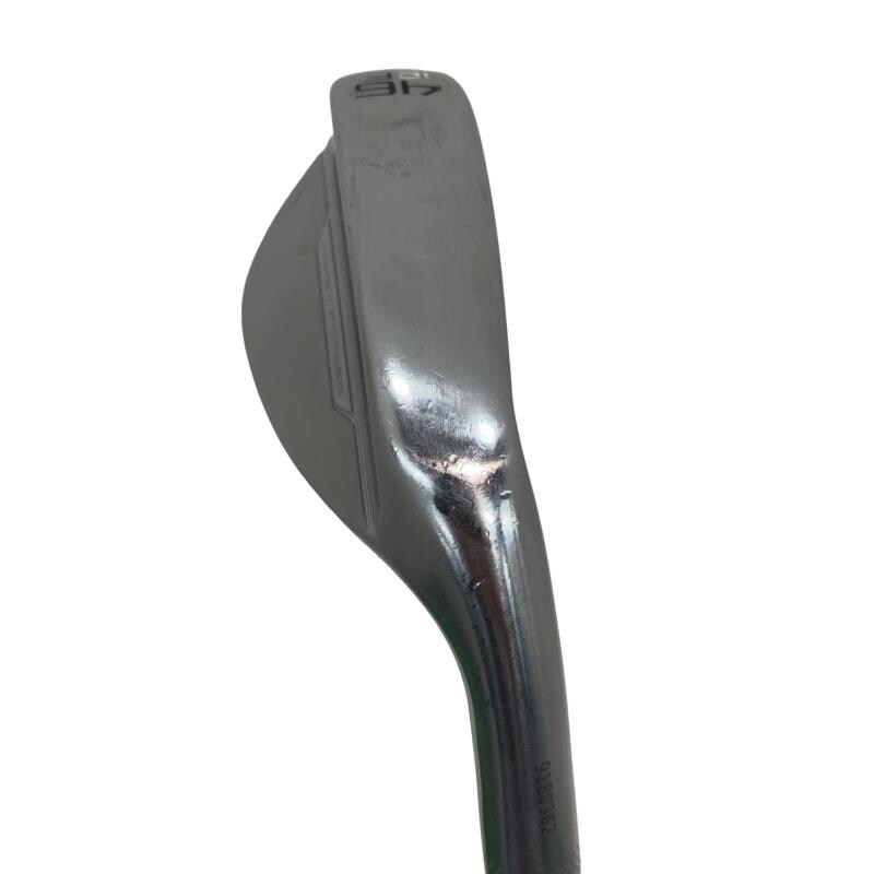 �u�n�j�d�x�@�e�n�q�f�d�c�i�Q�O�Q�R�j�@�S�U°�^�P�O°�e