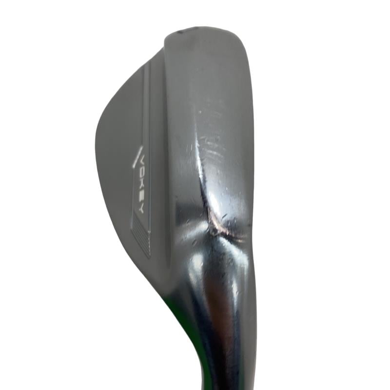 �u�n�j�d�x�@�e�n�q�f�d�c�i�Q�O�Q�P�j�@�T�O°�^�P�O°�l