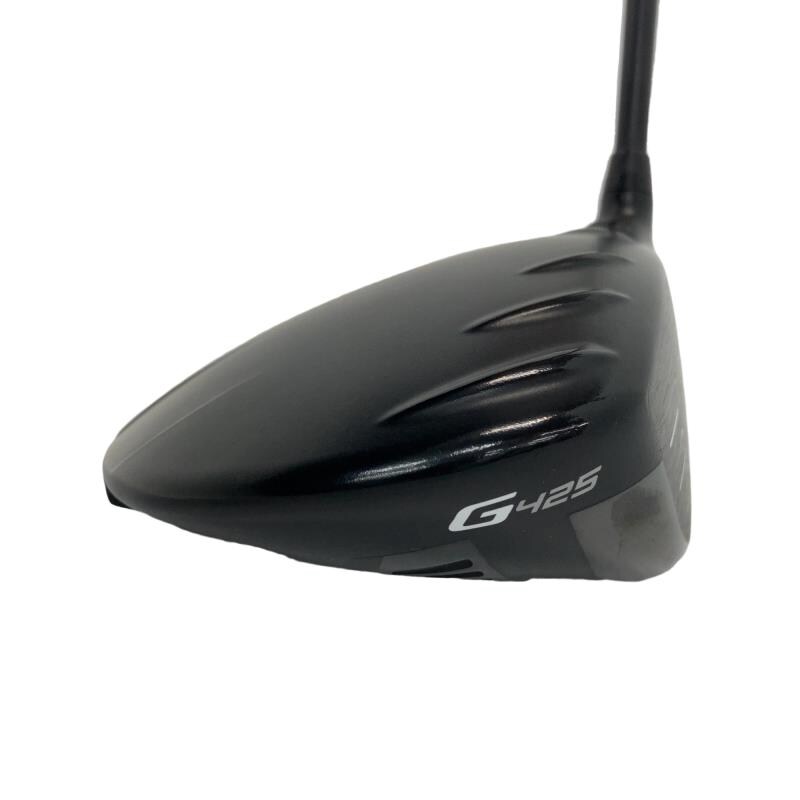 �f�S�Q�T�@�l�`�w�@�P�O�D�T°�i�A�[�R�X�t���j