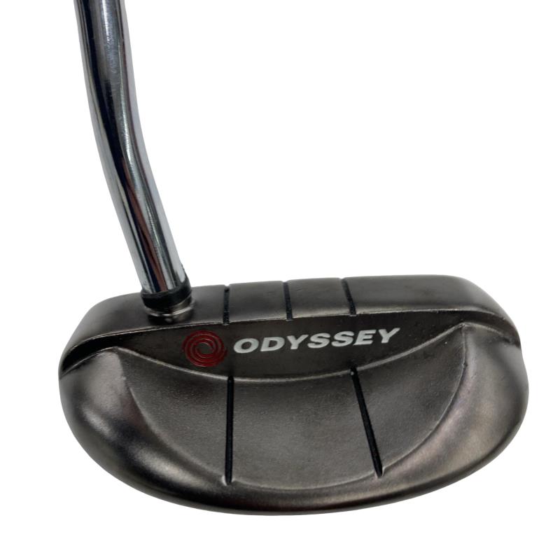 �v�g�h�s�d�@�h�b�d�@�q�n�r�r�h�d�@�R�S�C���`