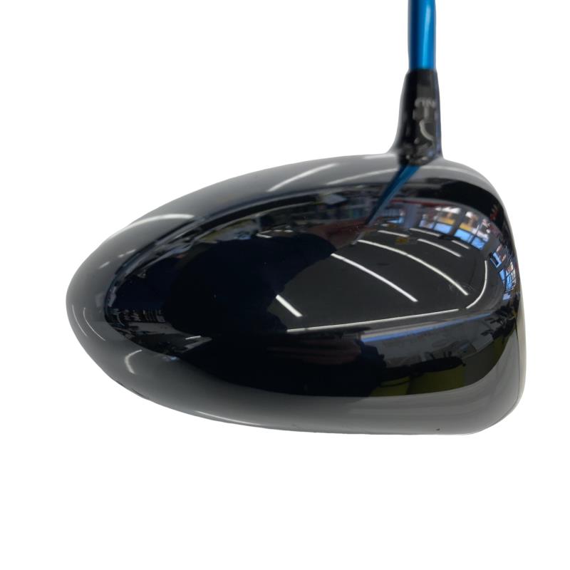 �r�q�h�w�n�m�@�y�V�S�T�@�@�X�D�T°