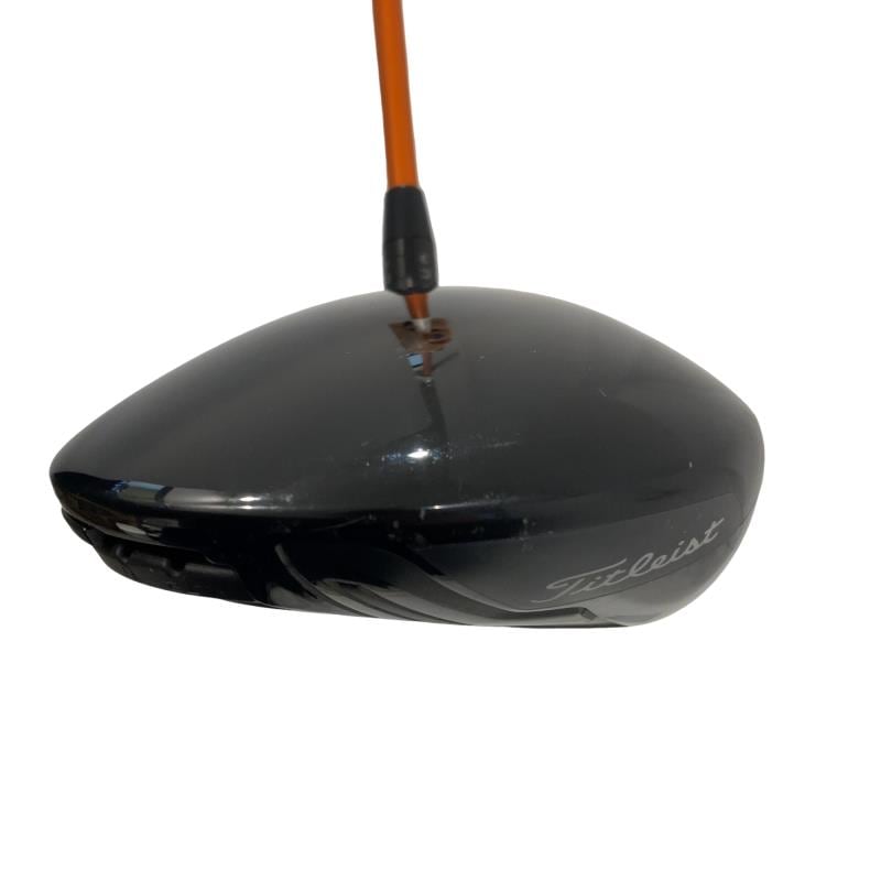 �s�r���R�@�P�O°