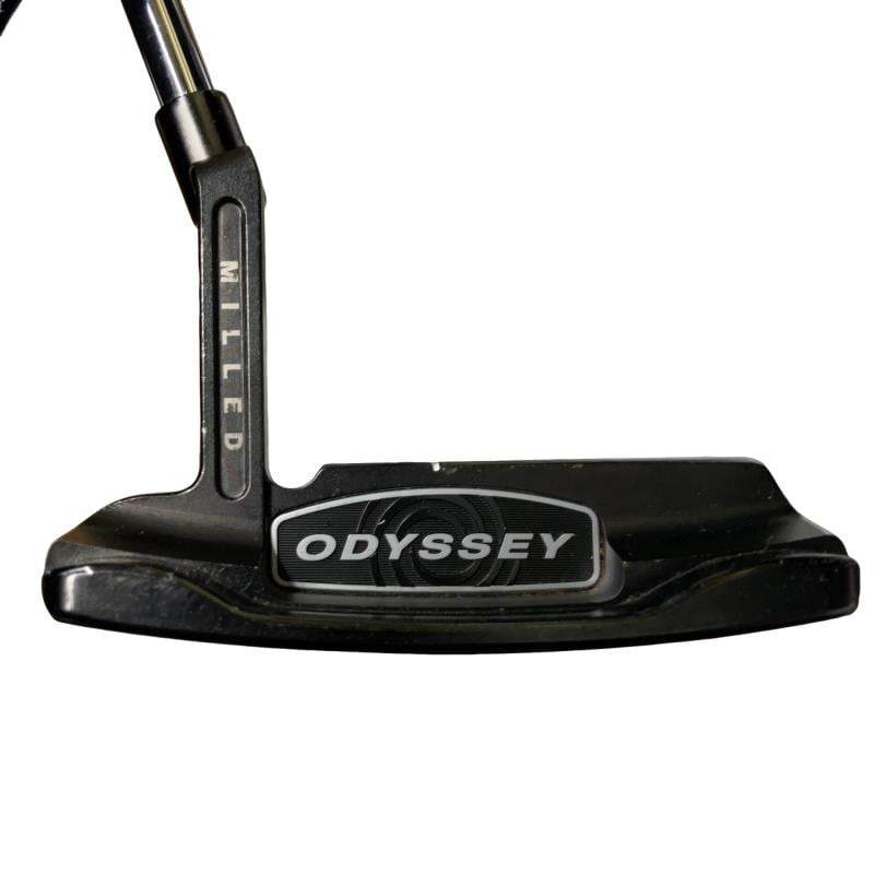 �a�k�`�b�j�@�r�d�q�h�d�r�@���w�@���P�@�R�R�C���`