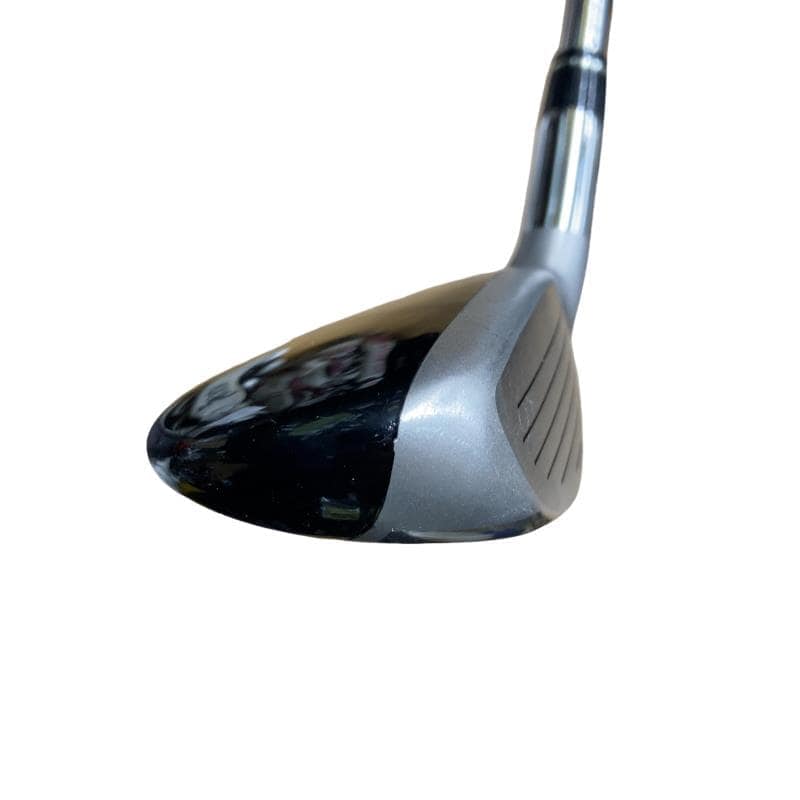 �q�`�y�q�@�w�@�s�n�t�q�@�t�Q