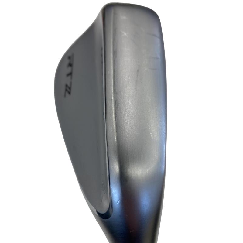 �b�����������������@�q�s�y�@�c�A�[�T�e���@�S�U°�^�P�O°�@�l�h�c