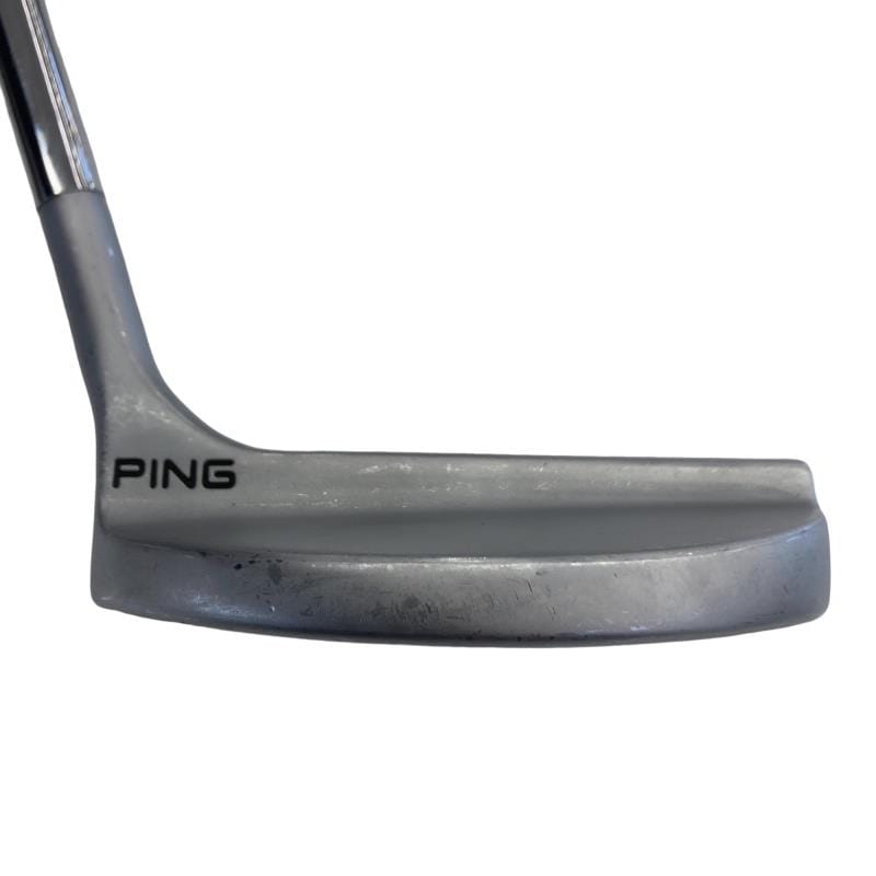 �r�h�f�l�`�@�f�@�s�d�r�r�@�R�S�C���`�i�o�o�U�O�j