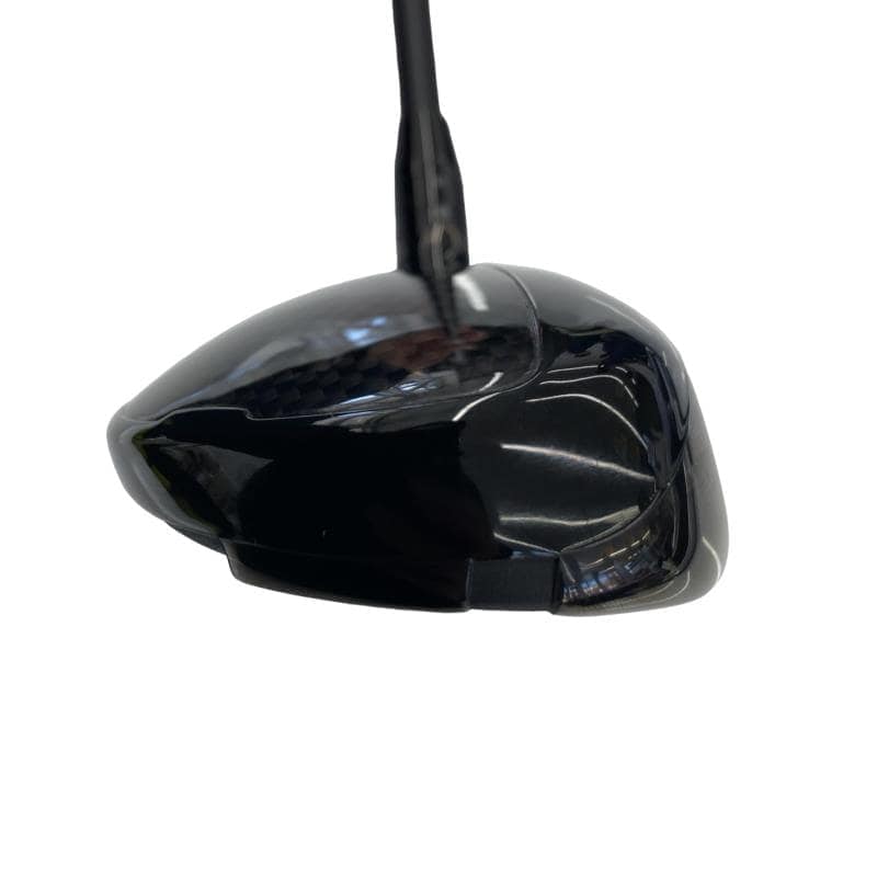 �o�`�q�`�c�x�l�@�r�t�o�d�q�@�g�x�a�q�h�c�@�Q�P°