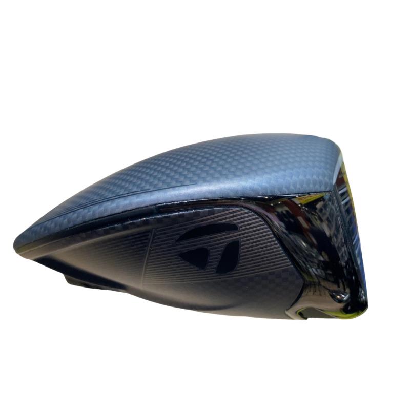 �p���R�T�@�l�`�w�@�@�X°