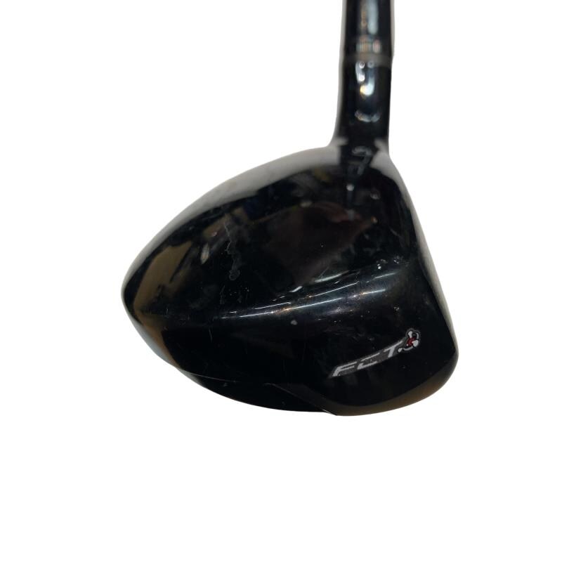 �q�X�@�r�t�o�d�q�@�l�`�w�@�q�d�r�b�t�d�@�t�S