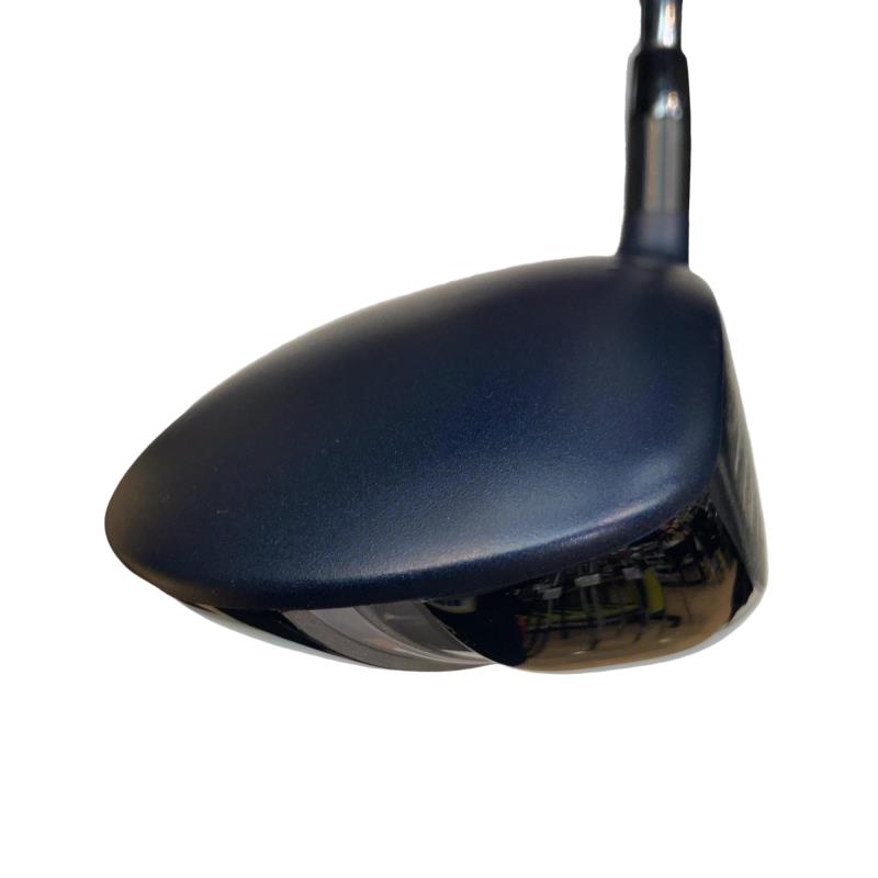 �w�q�@�@�R�v