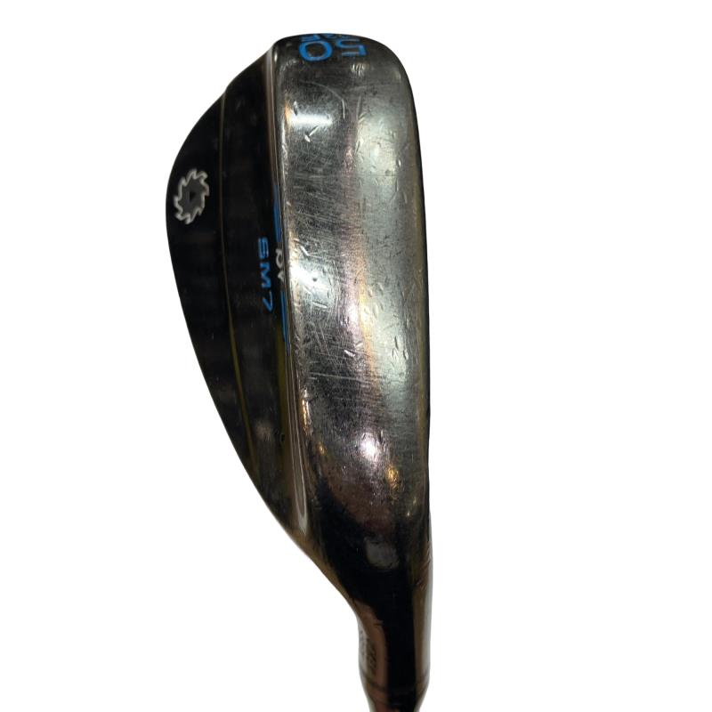 �u�n�j�d�x�@�r�o�h�m�@�l�h�k�k�d�c�@�r�l�V�@�c�A�[�N�����@�T�O°�^�P�Q°�e