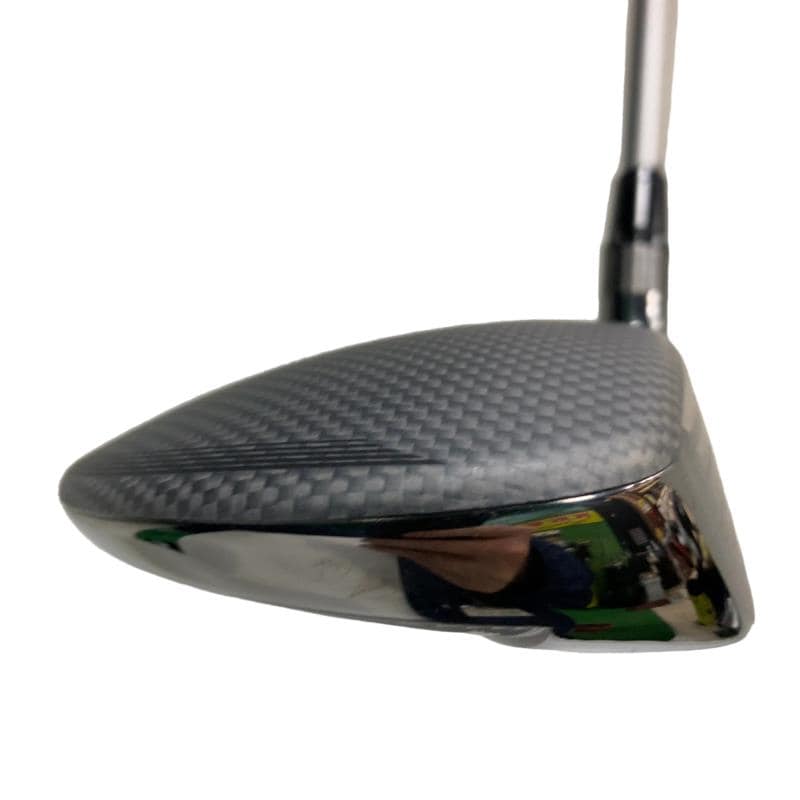 �p���R�T�@�l�`�w�@�T�v