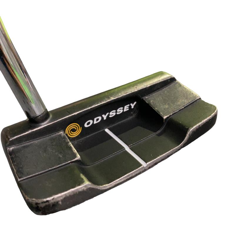 �r�s�q�n�j�d�@�k�`�a�@�a�k�`�b�j�@�c�n�t�a�k�d�@�v�h�c�d�@�R�S�C���`