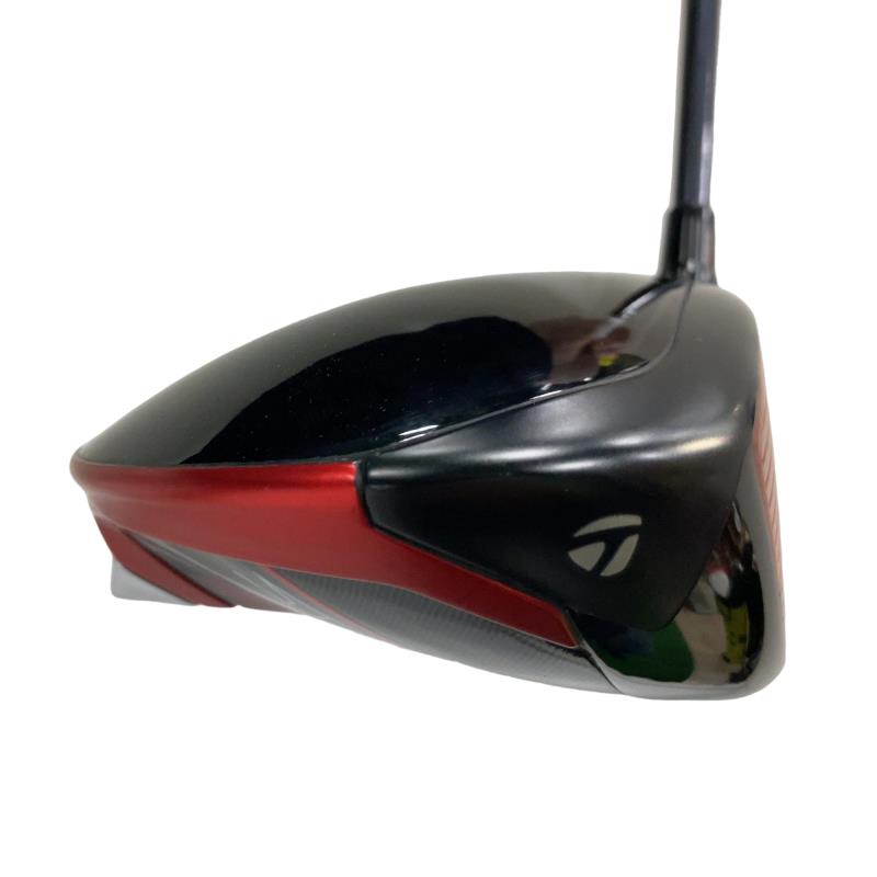 �r�s�d�`�k�s�g�Q�@�g�c�@�@�X°