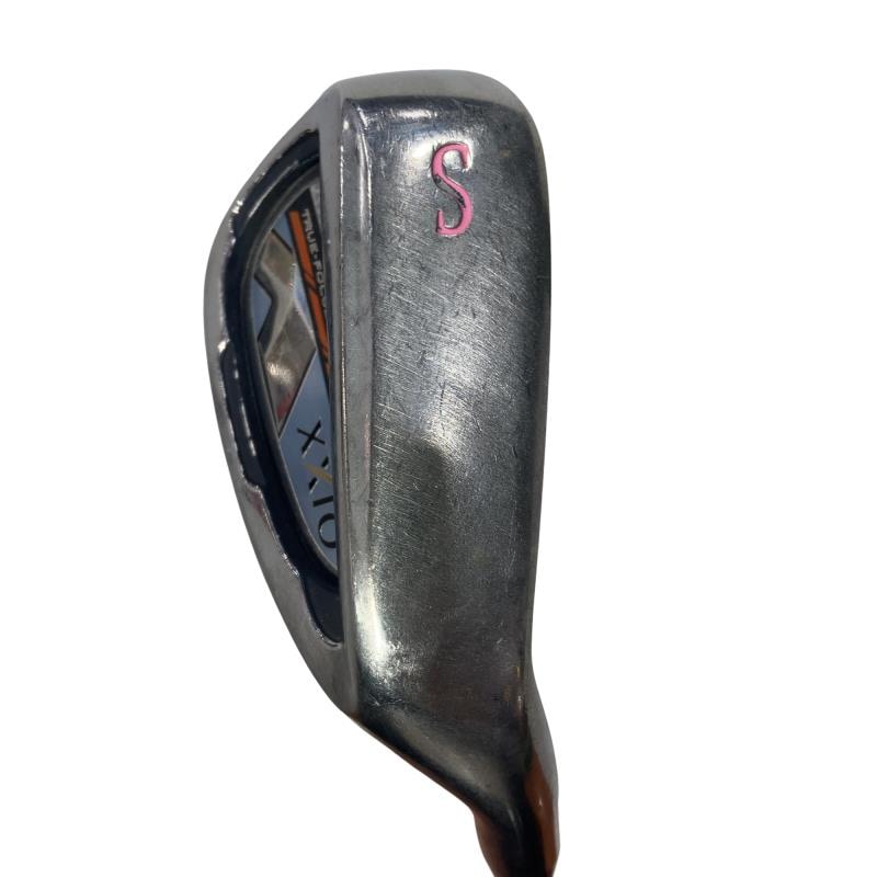 �w�w�h�n�i�Q�O�P�W�j�@�r�v