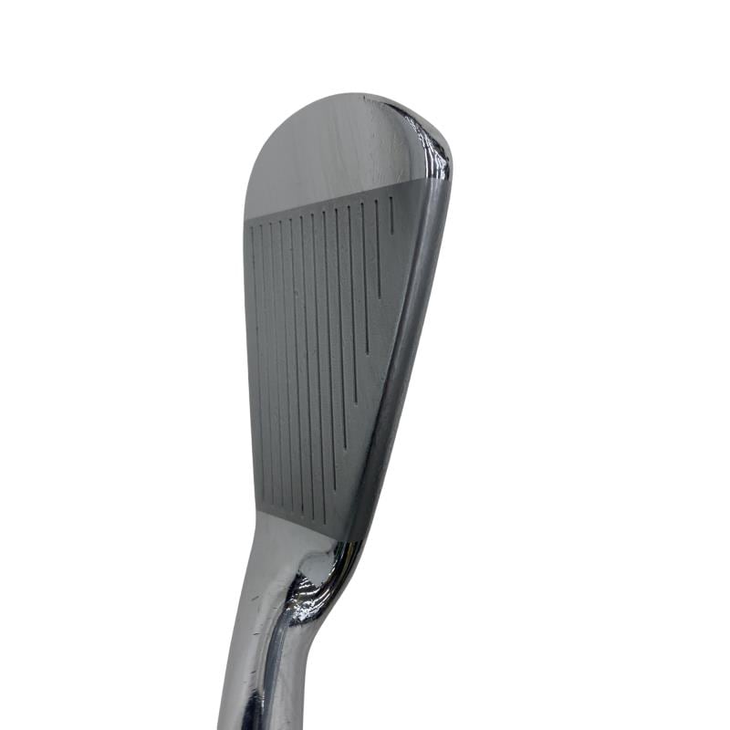 �l�o�|�U�S�@�W�r�i���{���F�V�{�Z�b�g�j