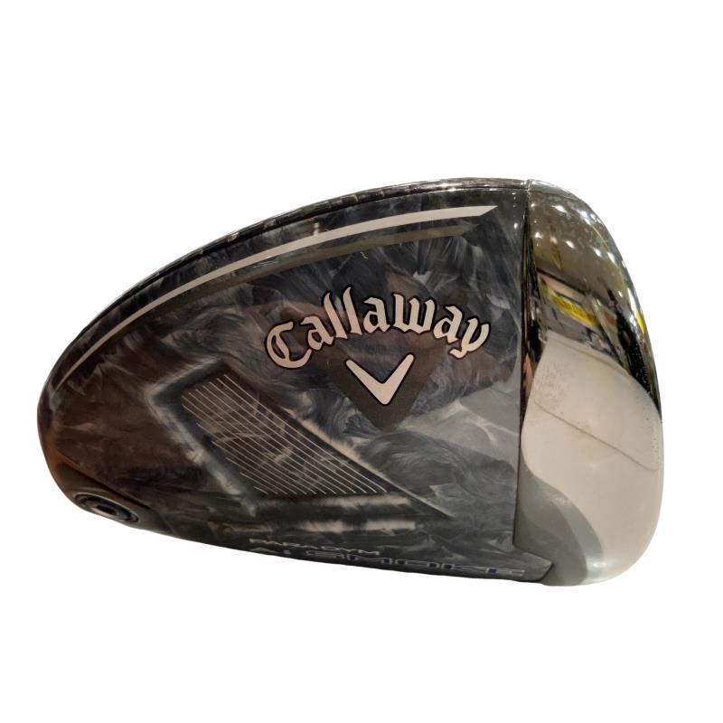 �o�`�q�`�c�x�l�@�`���@�r�l�n�j�d�@�l�`�w�@�c�@�P�O�D�T°