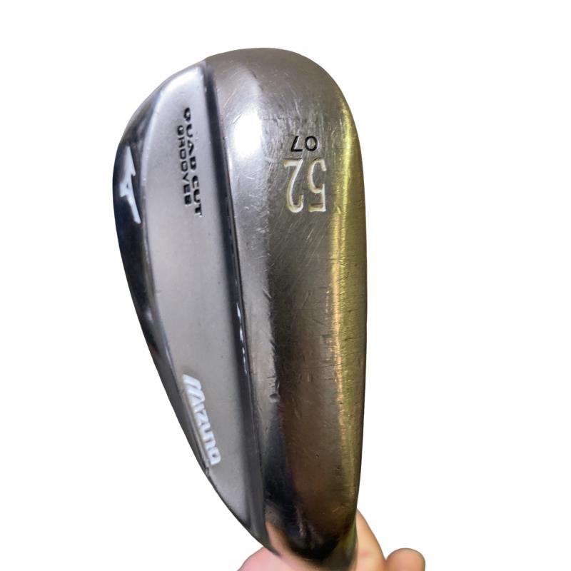 �l�o�|�q�P�Q�@�T�Q°�^�O�V°