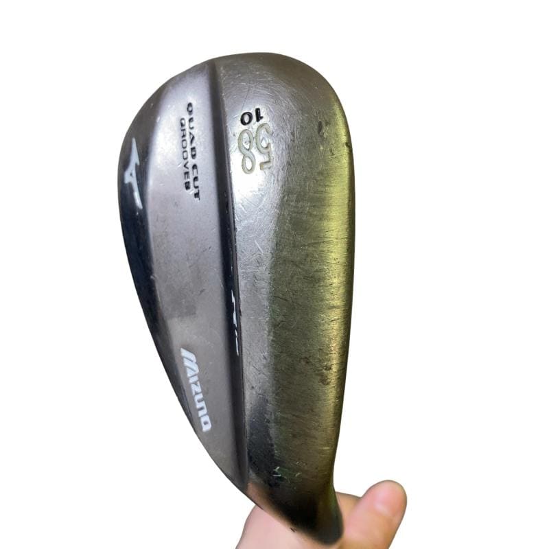 �l�o�|�q�P�Q�@�T�W°�^�P�O°