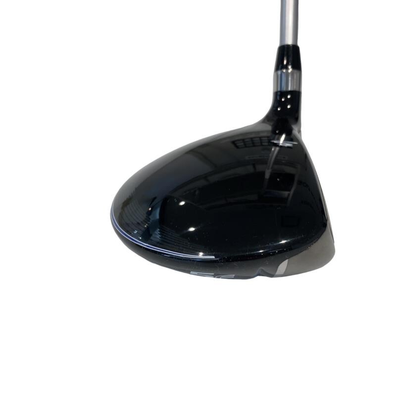 �����������@�e�k�x�|�y�@�w�k�@�T�v