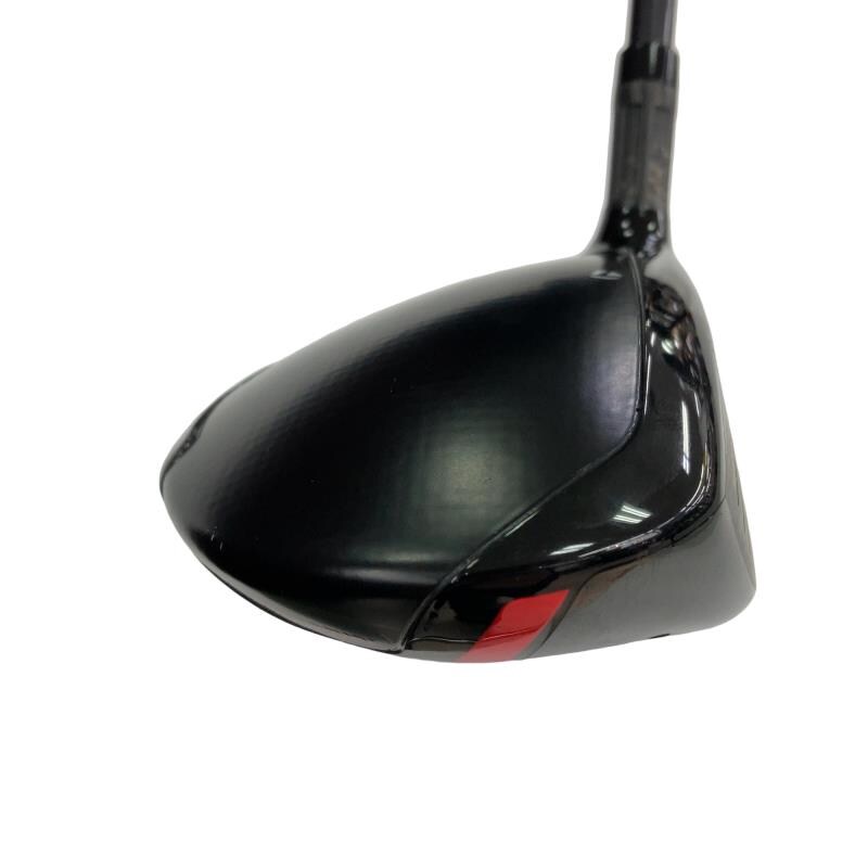 �r�s�d�`�k�s�g�@�T�v