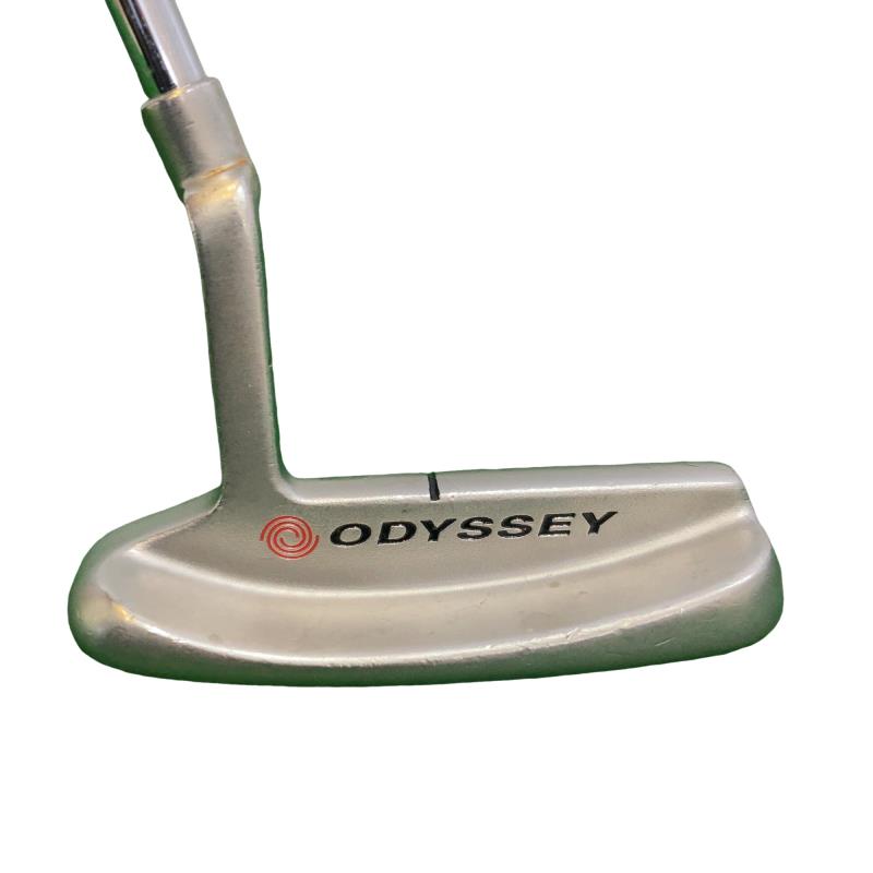 �v�g�h�s�d�@�g�n�s�@���R�@�R�R�C���`