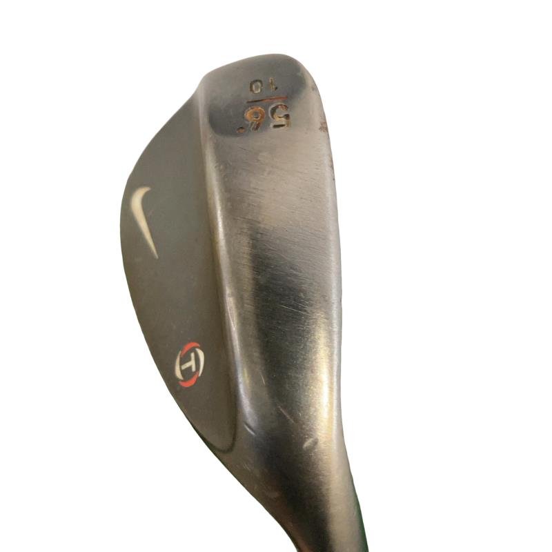 �r�u�@�s�n�t�q�@�a�k�`�b�j�@�T�U°�^�P�O°