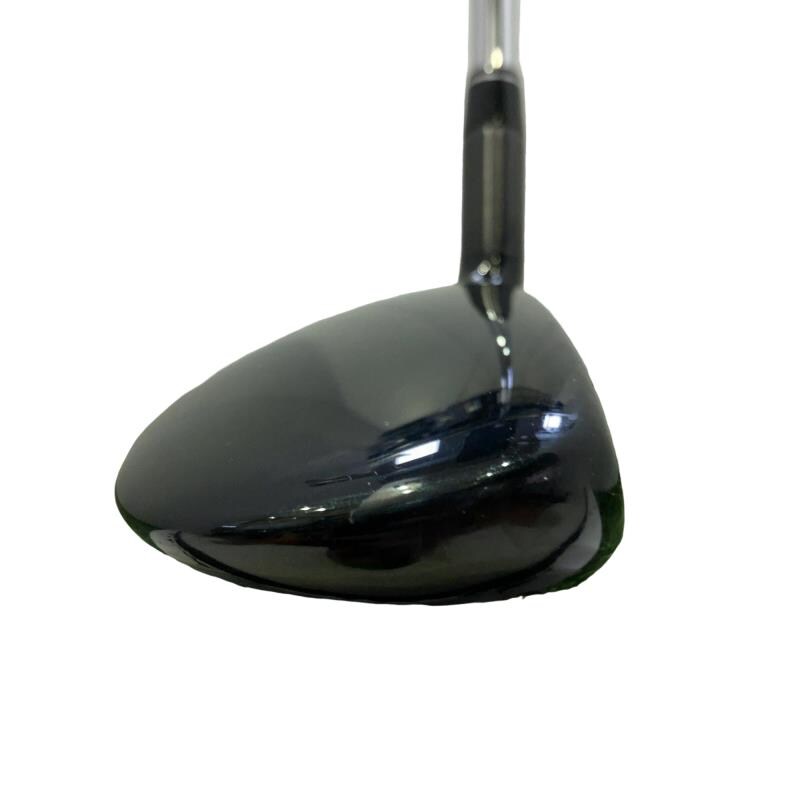 �w�@�g�n�s�@�t�R