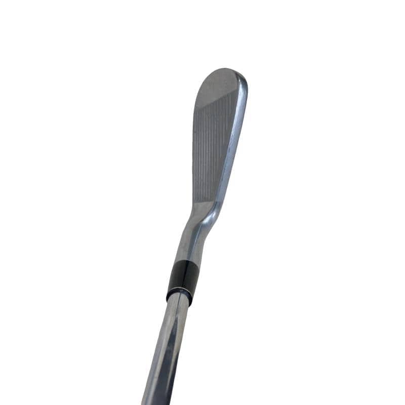 �r�q�h�w�n�m�@�y�V�W�T�@�@�U�r�i���{���F�U�{�Z�b�g�j