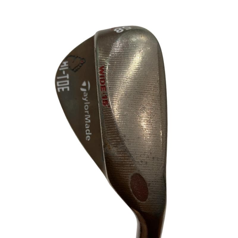 �s�����������@�l�������@�l�h�k�k�d�c�@�f�q�h�m�c�@�g�h�|�s�n�d�@�a�h�f�@�e�n�n�s�@�T�W°�^�P�T°