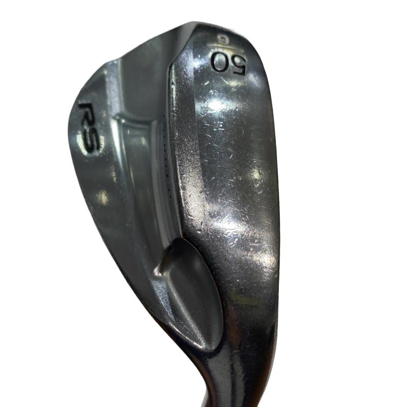 �q�r�@�v�d�c�f�d�i�Q�O�P�W�j�@�T�O°�^�O�U°