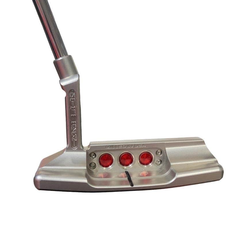 �r�b�n�s�s�x�@�b�`�l�d�q�n�m�@�r�s�t�c�h�n�@�r�s�x�k�d�@�m�d�v�o�n�q�s�@�Q�i�Q�O�Q�T�j�@�R�S�C���`