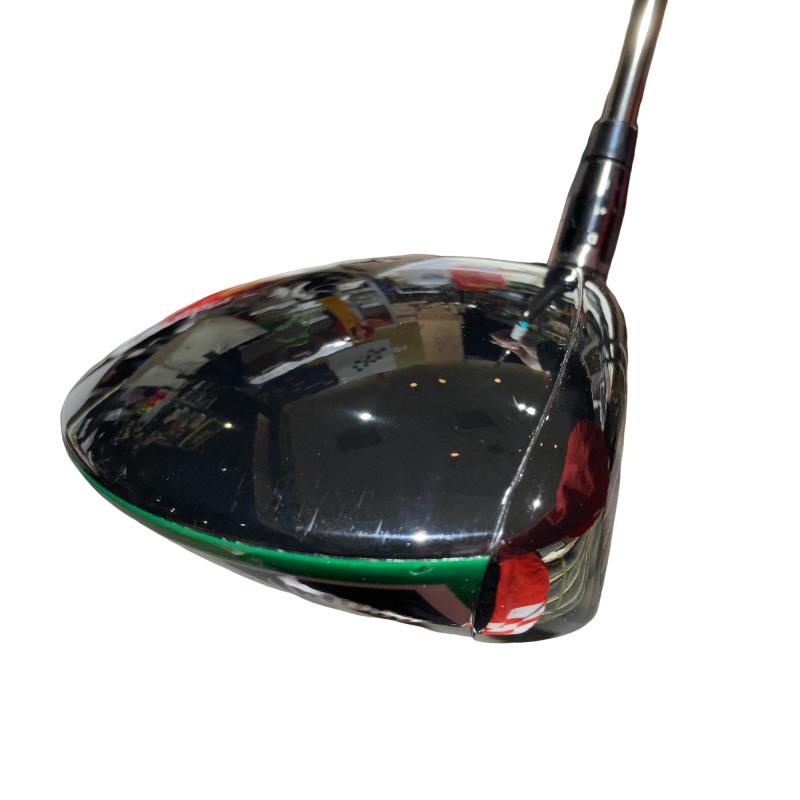 �d�k�x�s�d�@�������@�s�c�@�@�X°