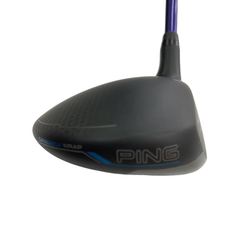 �f�S�S�O�@�l�`�w�@�T�v