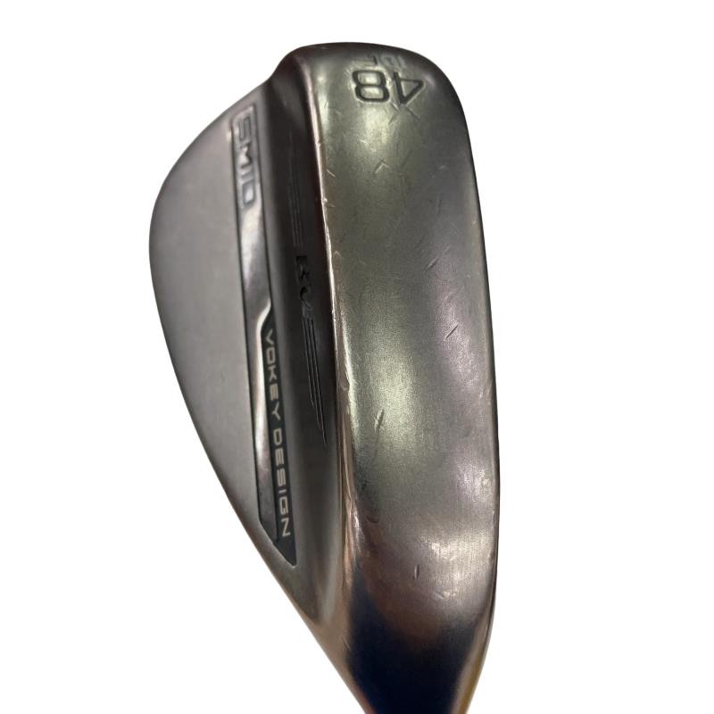 �u�n�j�d�x�@�r�o�h�m�@�l�h�k�k�d�c�@�r�l�P�O�@�j�b�P���@�S�W°�^�P�O°�e