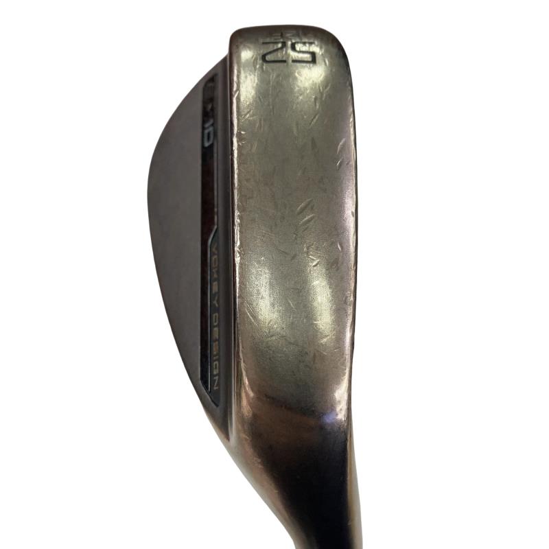 �u�n�j�d�x�@�r�o�h�m�@�l�h�k�k�d�c�@�r�l�P�O�@�j�b�P���@�T�Q°�^�P�Q°�e