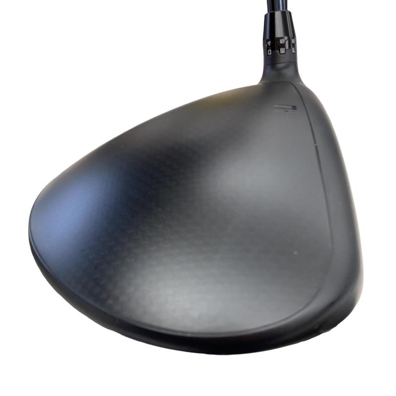 �����������@�c�r�|�`�c�`�o�s�@�k�r�@�@�X°