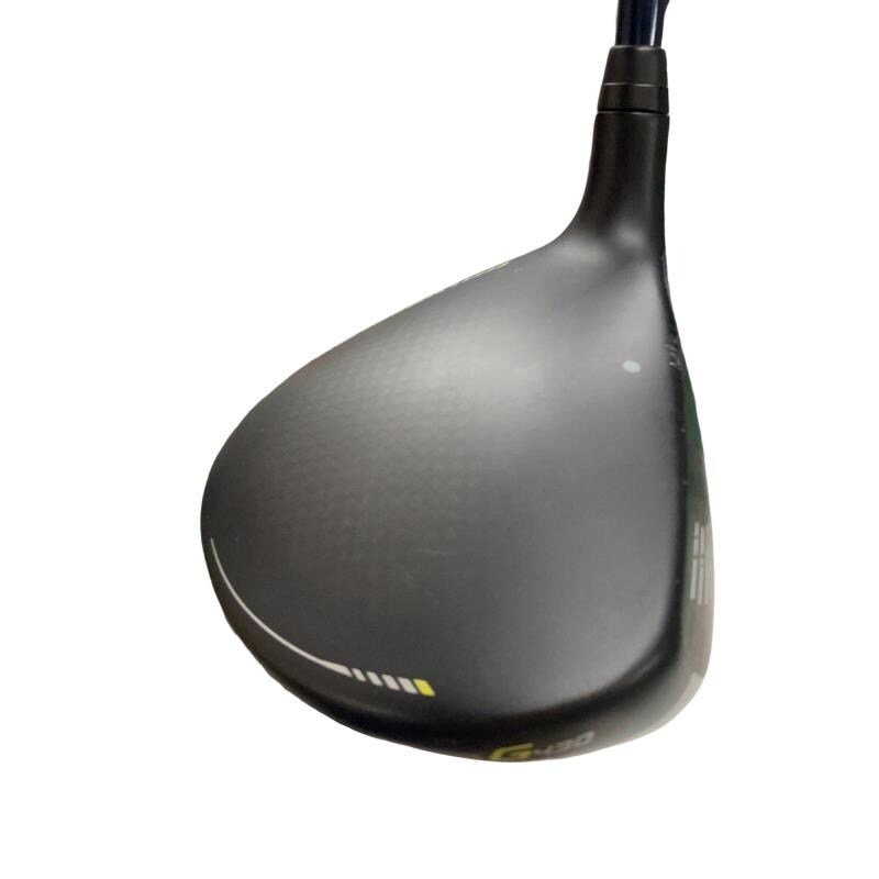 �f�S�R�O�@�l�`�w�@�T�v