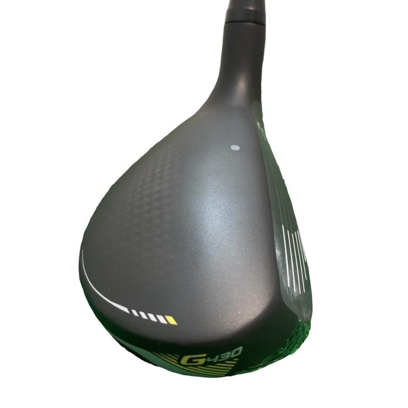 �f�S�R�O�@�t�V