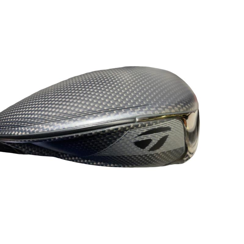 �p���R�T�@�l�`�w�@�P�O�D�T°