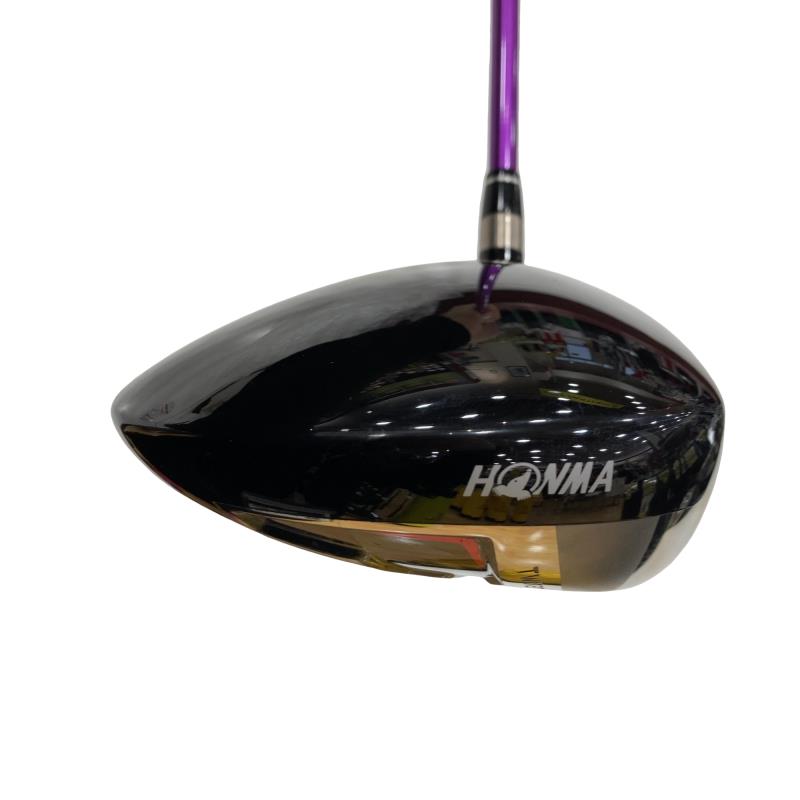 �s�n�t�q�@�v�n�q�k�c�@�s�v�V�Q�V�@�S�U�O�@�P�O�D�T°