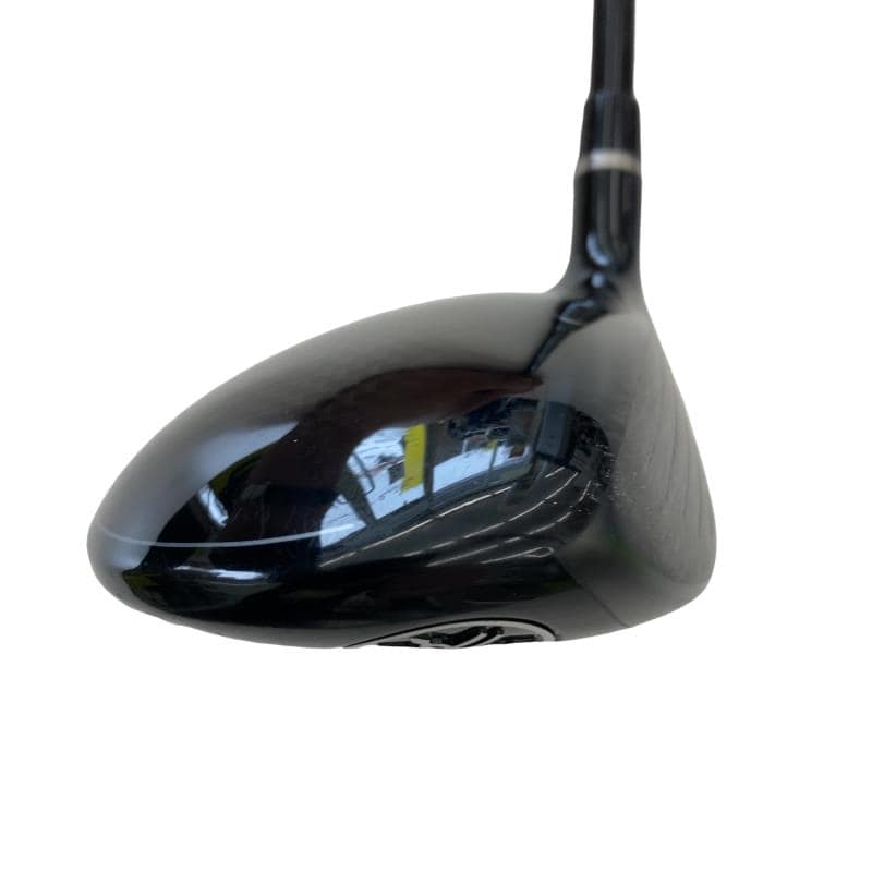 �q�l�w�@�u�c�i�Q�O�Q�S�j�@�V�v