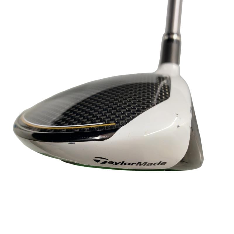 �r�s�d�`�k�s�g�@�f�k�n�h�q�d�@�T�v