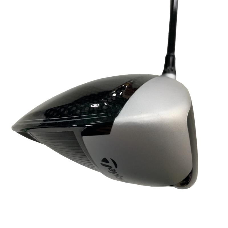 �l�S�@�P�O�D�T°